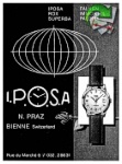 IPOSA 1964 0.jpg